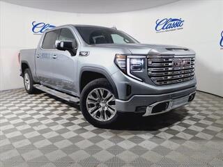 2025 Gmc Sierra 1500 for sale in Topeka KS