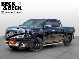 2025 Gmc Sierra 1500 for sale in Morristown TN