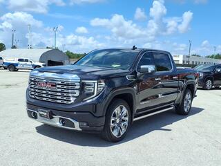 2023 Gmc Sierra 1500 for sale in Houston TX
