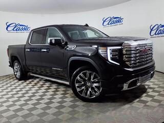 2026 Gmc Sierra 1500 for sale in Topeka KS