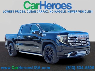2022 Gmc Sierra 1500 for sale in Greer SC