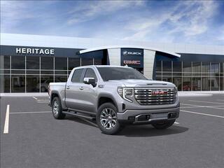 2025 Gmc Sierra 1500 for sale in Rockwall TX