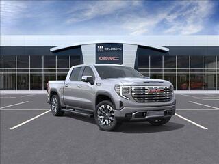 2026 Gmc Sierra 1500 for sale in Houston TX