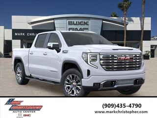 2026 Gmc Sierra 1500 for sale in Ontario CA