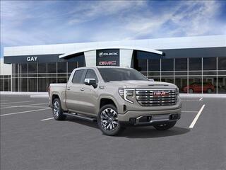 2026 Gmc Sierra 1500 for sale in Dickinson TX