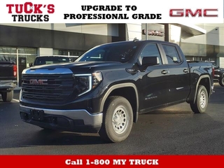 2025 Gmc Sierra 1500 for sale in Hudson MA