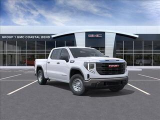 2026 Gmc Sierra 1500 for sale in Alhambra CA