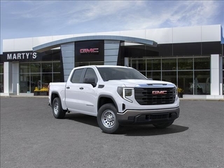 2024 Gmc Sierra 1500 for sale in Kingston MA