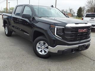 2024 Gmc Sierra 1500 for sale in Rocky Mount VA