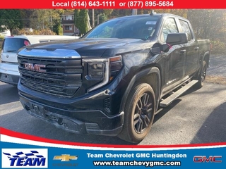 2022 Gmc Sierra 1500 for sale in Huntingdon PA