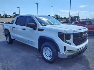 2024 Gmc Sierra 1500 for sale in Morehead City NC