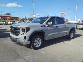 2025 Gmc Sierra 1500 for sale in Johnson City TN