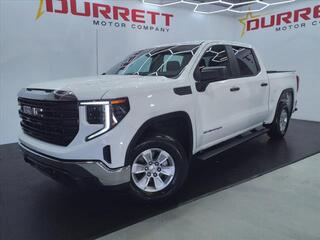 2022 Gmc Sierra 1500 for sale in Houston TX