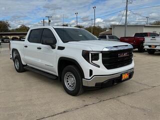 2024 Gmc Sierra 1500 for sale in Morristown TN