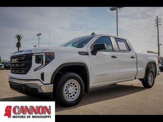 2024 Gmc Sierra 1500 for sale in Orange TX