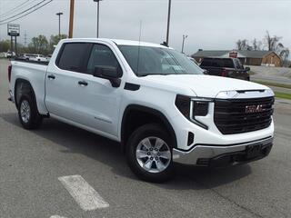 2024 Gmc Sierra 1500 for sale in Rocky Mount VA