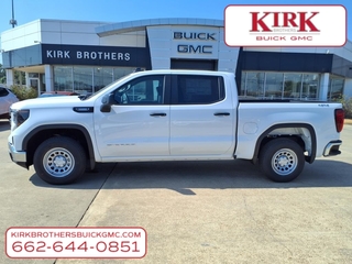 2025 Gmc Sierra 1500 for sale in Greenwood MS