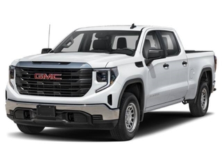 2026 Gmc Sierra 1500 for sale in Johnson City TN