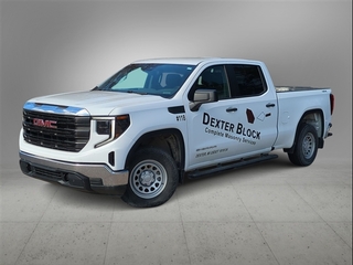 2022 Gmc Sierra 1500 for sale in Ann Arbor MI