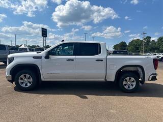 2024 Gmc Sierra 1500 for sale in Pearl MS