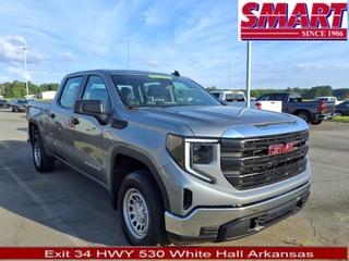 2024 Gmc Sierra 1500 for sale in White Hall AR