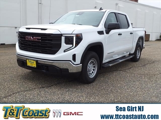 2024 Gmc Sierra 1500 for sale in Sea Girt NJ