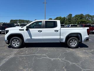 2024 Gmc Sierra 1500 for sale in Pearl MS