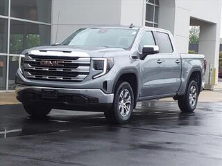 2023 Gmc Sierra 1500 for sale in Shelbyville IN