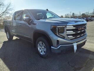 2024 Gmc Sierra 1500 for sale in Chatsworth GA