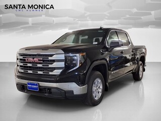 2026 Gmc Sierra 1500 for sale in Santa Monica CA