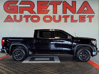 2022 Gmc Sierra 1500 for sale in Gretna NE