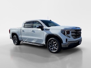 2024 Gmc Sierra 1500 for sale in Salem VA