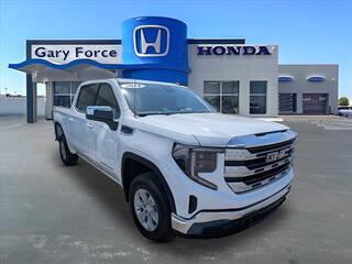 2024 Gmc Sierra 1500 for sale in Bowling Green KY