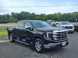 2022 Gmc Sierra 1500 for sale in Hastings MN
