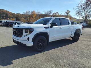 2022 Gmc Sierra 1500 for sale in Asheville NC