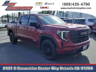 2023 Gmc Sierra 1500 for sale in Ontario CA