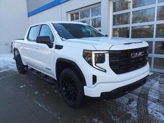 2024 Gmc Sierra 1500 for sale in Columbiana OH