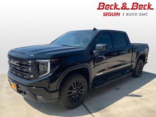 2024 Gmc Sierra 1500 for sale in Morristown TN