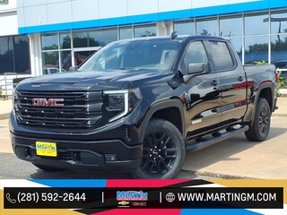 2026 Gmc Sierra 1500 for sale in Cleveland TX