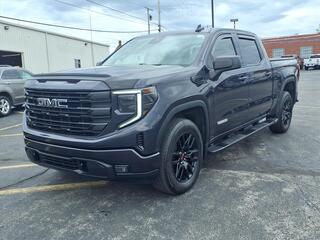 2023 Gmc Sierra 1500 for sale in Salem OH