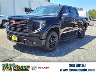 2024 Gmc Sierra 1500 for sale in Sea Girt NJ