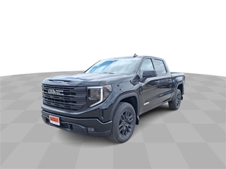 2024 Gmc Sierra 1500 for sale in Grand Rapids MN