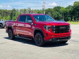 2024 Gmc Sierra 1500 for sale in Dowagiac MI