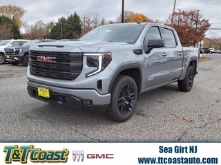 2025 Gmc Sierra 1500 for sale in Sea Girt NJ