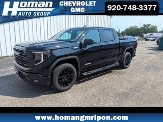 2025 Gmc Sierra 1500 for sale in Ripon WI