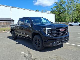 2026 Gmc Sierra 1500 for sale in North Brunswick NJ