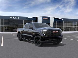 2026 Gmc Sierra 1500 for sale in Whitehall MI