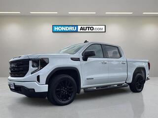 2022 Gmc Sierra 1500 for sale in Elizabethtown PA