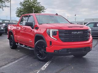 2023 Gmc Sierra 1500 for sale in Cincinnati OH