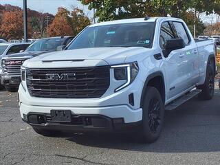 2024 Gmc Sierra 1500 for sale in Smithtown NY